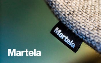 martela-3